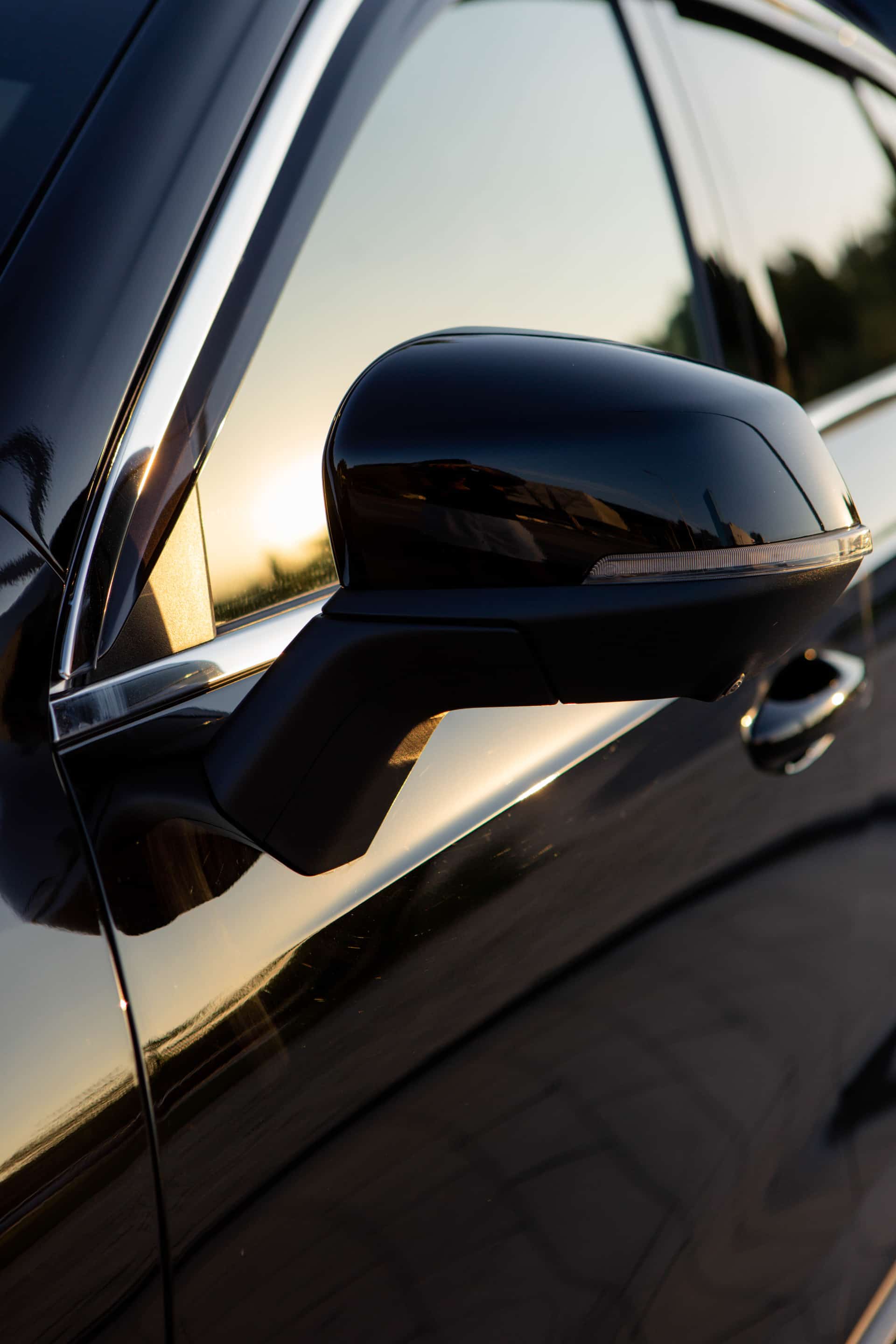 Haval Jolion Premium в Волгоград фото 19